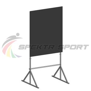 Купить Стрелковый стенд в Уссурийске 