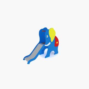 Купить Горка Слоник H-750 в Уссурийске 