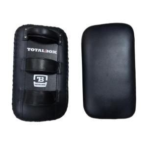 Купить Макивара-пэд Totalbox в Уссурийске 