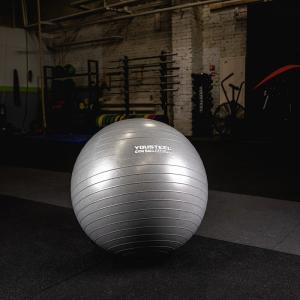 Купить Гимнастический мяч Yousteel Hard 65см в Уссурийске 