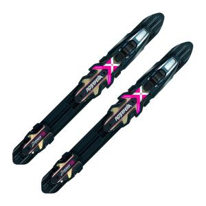 Купить Крепления лыжные Rottefella Xcelerator Sk NIS  в Уссурийске 