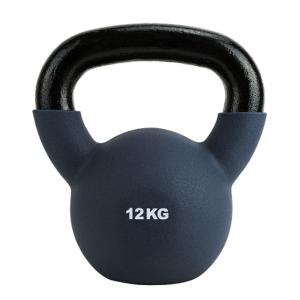 Купить Гиря "TORRES 12 кг" в Уссурийске 
