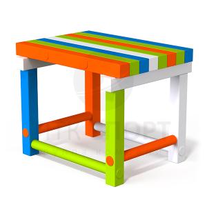 Купить Детский игровой столик в Уссурийске 