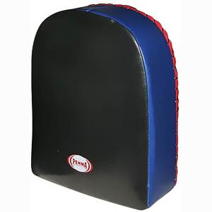 Купить Макивара Penna pu 40*12*50 см в Уссурийске 