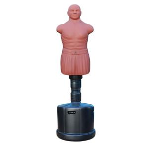 Купить Манекен Boxing Punching Man-Heavy в Уссурийске 