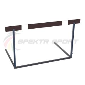 Купить Барьер для легкой атлетики нерегулируемый Spektr Sport в Уссурийске 