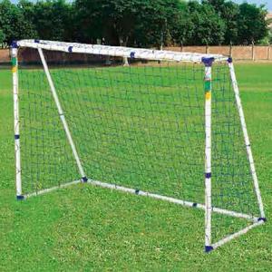 Купить Ворота DFC GOAL302T в Уссурийске 