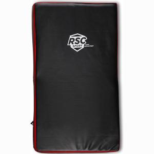 Купить Макивара изогнутая RSC PU  33*60 см в Уссурийске 