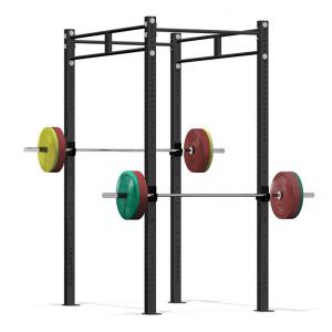 Купить Функциональная рама автономная CrossFit SP CRF2 в Уссурийске 