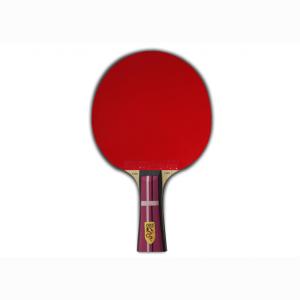 Купить Теннисная ракетка Gambler fire dragon volt M в Уссурийске 