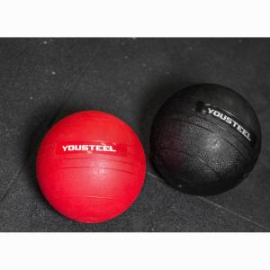 Купить Слэмбол для кроссфита Yousteel 70 кг в Уссурийске 