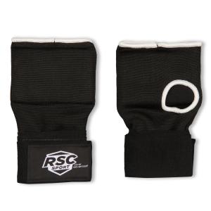 Купить Бинт боксерский Быстрый (гелевый) RSC BF BX 2301 в Уссурийске 