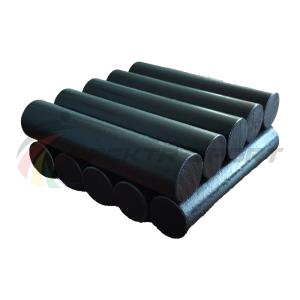 Купить Комплект грузов для жилета 10х450 г. "Гравитация +10" в Уссурийске 