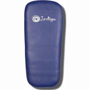 Купить Макивара прямая Indigo PU 43*19 см в Уссурийске 