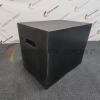 Купить Плиобокс (тумба для прыжков) 750 х 600 х 500 мм ламинированная фанера в Уссурийске 