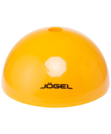 Купить Подставка под шест Jögel JA-230, диаметр 25 см в Уссурийске 