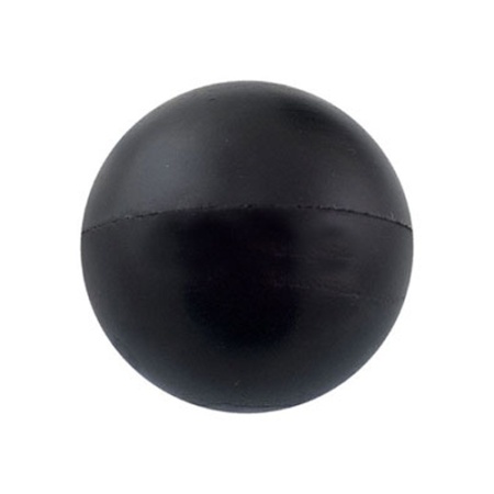 Купить Мяч для метания резиновый 150 гр в Уссурийске 