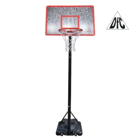 Купить Баскетбольная мобильная стойка 122x80 cm мдф в Уссурийске 