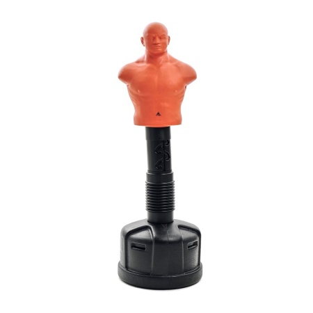 Купить Водоналивной манекен Adjustable Punch Man-Medium TLS-H с регулировкой в Уссурийске 