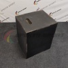 Купить Плиобокс (тумба для прыжков) 750 х 600 х 500 мм ламинированная фанера в Уссурийске 