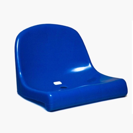 Купить Пластиковые сидения для трибун «Лужники» в Уссурийске 