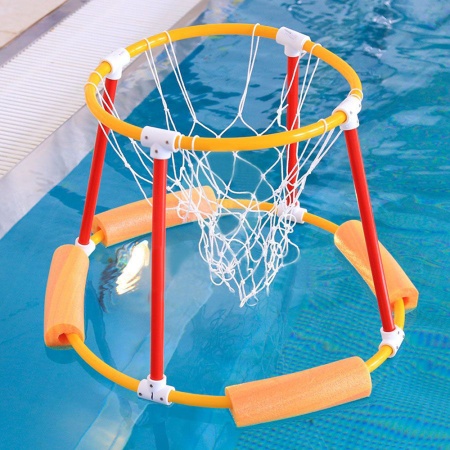 Купить Баскетбол водный в Уссурийске 